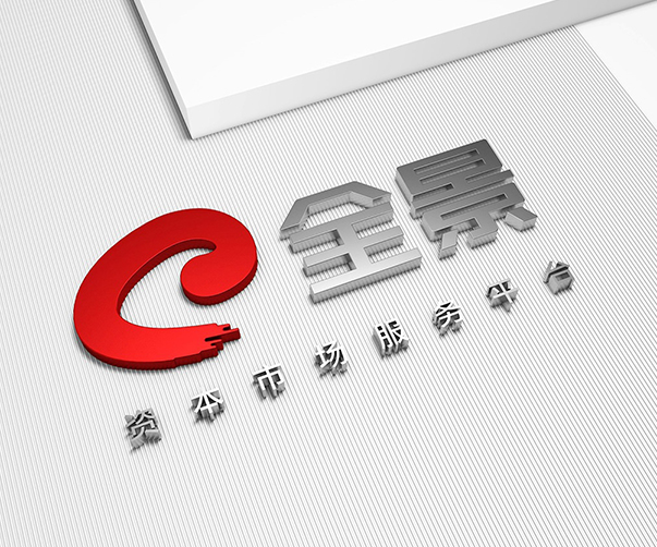 醫(yī)院VI設計如何與社交媒體和數(shù)字營銷相結(jié)合？