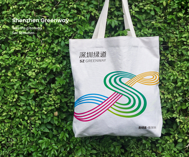 設計驅(qū)動型的農(nóng)業(yè)品牌發(fā)展