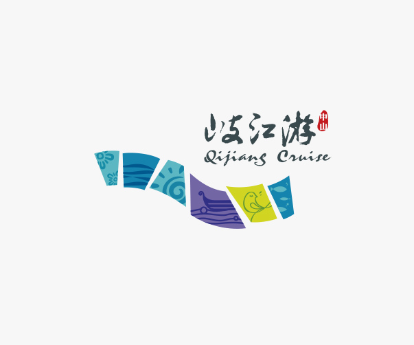 電子產(chǎn)品包裝設(shè)計中的用戶體驗優(yōu)化