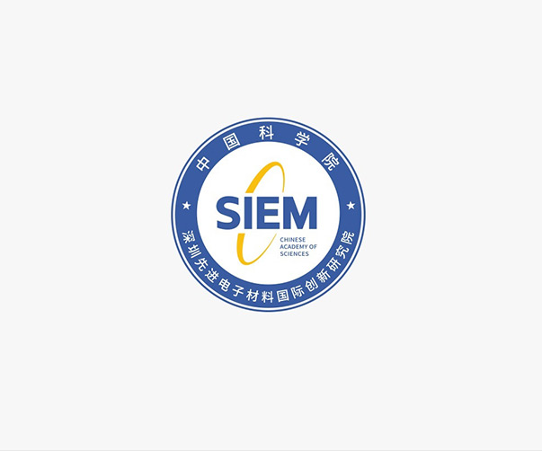 上海品牌設(shè)計(jì)公司如何設(shè)計(jì)一份具有吸引力的品牌VIS設(shè)計(jì)手冊(cè)