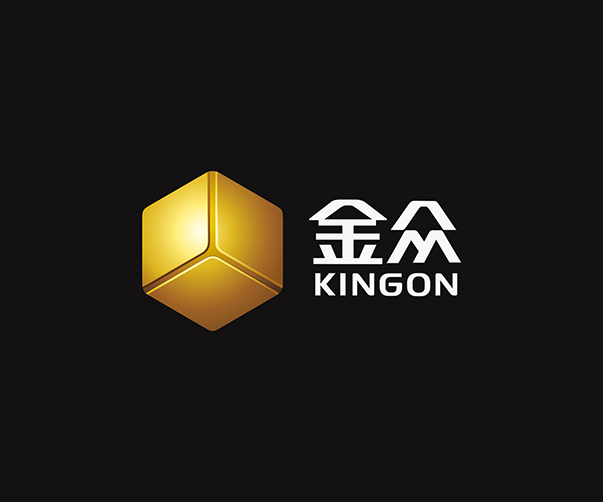 聘請(qǐng)上海專(zhuān)業(yè)Logo設(shè)計(jì)公司的五大好處