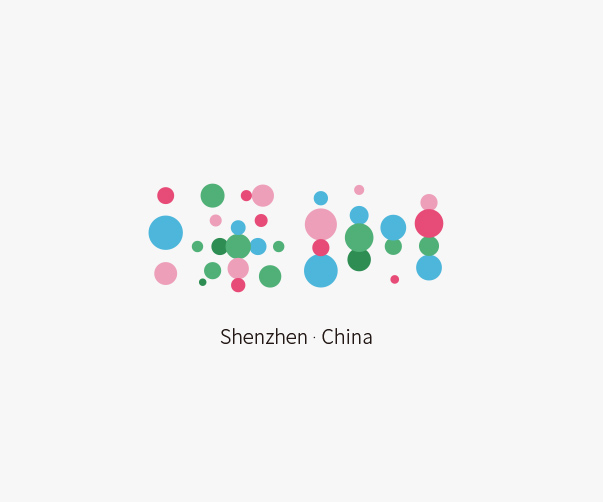 Logo與品牌設(shè)計(jì)：設(shè)計(jì)師助力上海企業(yè)騰飛的關(guān)鍵要素