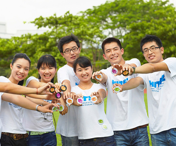Logo設(shè)計(jì)指南：上海vi設(shè)計(jì)公司打造完美品牌標(biāo)志的要點(diǎn)