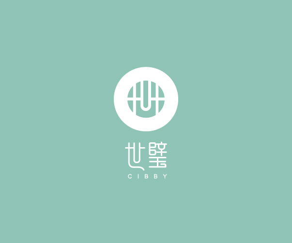 上海現(xiàn)代建筑事務(wù)所如何呈現(xiàn)品牌設(shè)計調(diào)性