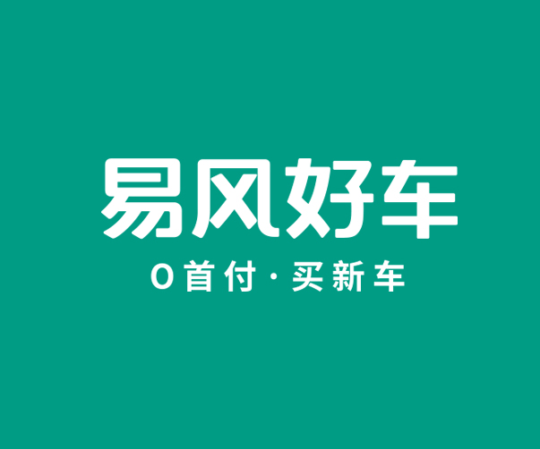 上海標(biāo)識標(biāo)牌公司2025年面臨的20個行業(yè)困難