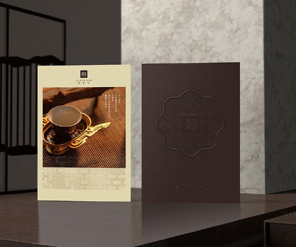 上海品牌設計公司解密智能水務產品的Logo設計密碼