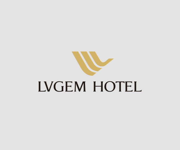 上海VI設計如何推動社會公益項目？