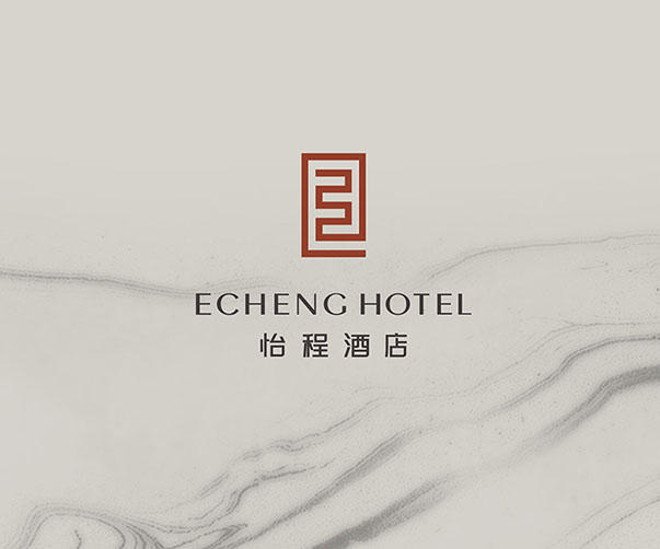 上海標識標牌公司2025年面臨的20個行業困難