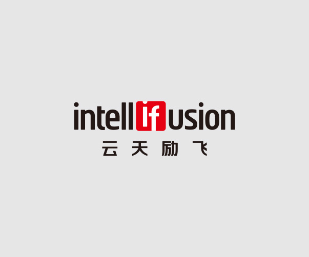鎖具品牌VI設計中，如何通過包裝設計傳遞安全性和靠譜性？